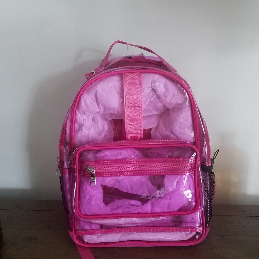 Steve Madden  backpack